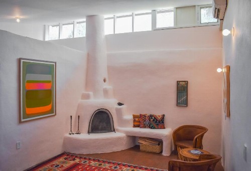 The Parador - image 42
