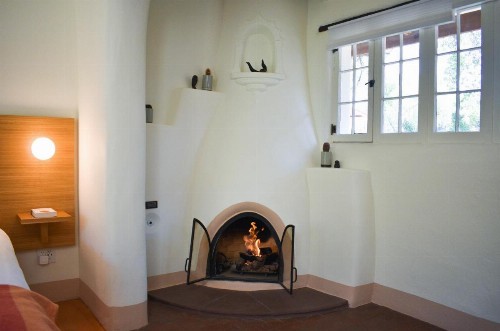 The Parador - image 43