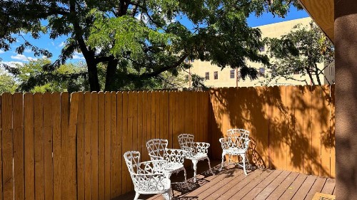 The Parador - image 44