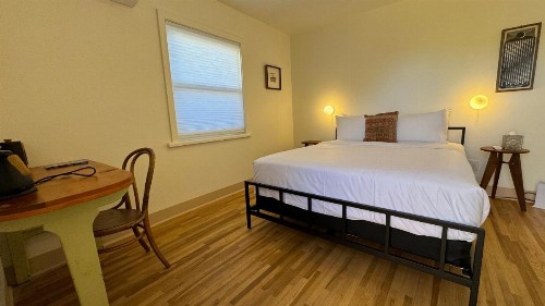 The Parador - image 45