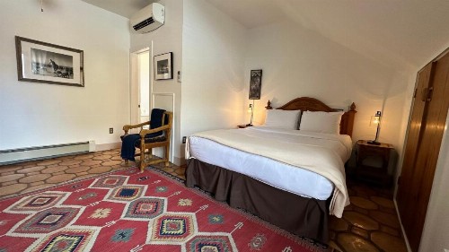 The Parador - image 46