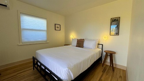 The Parador - image 47
