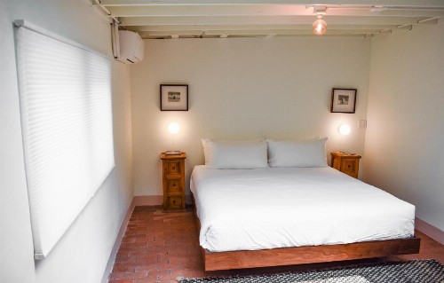 The Parador - image 7