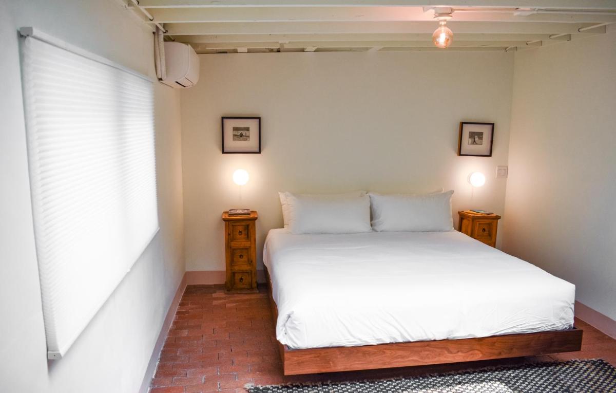 The Parador - image 7