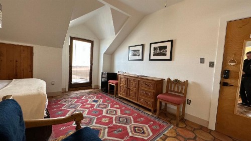 The Parador - image 8
