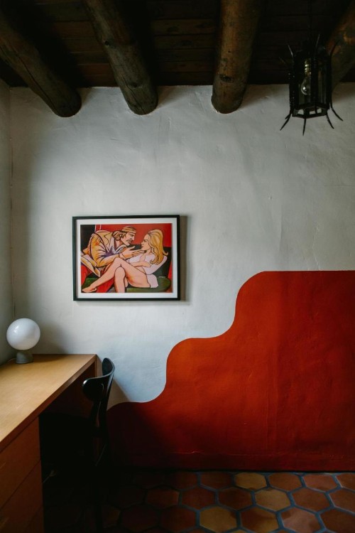 El Rey Court - image 32