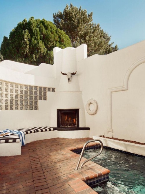 El Rey Court - image 5