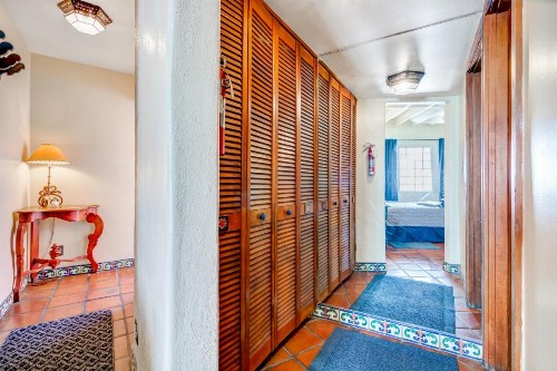 Santa Fe Motel & Inn - image 25