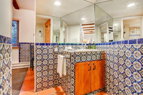 Santa Fe Motel & Inn - image 32