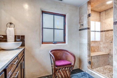 Santa Fe Motel & Inn - image 40