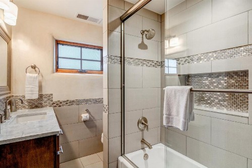 Santa Fe Motel & Inn - image 43