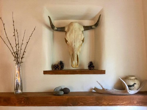 Inn of the Turquoise Bear - image 23