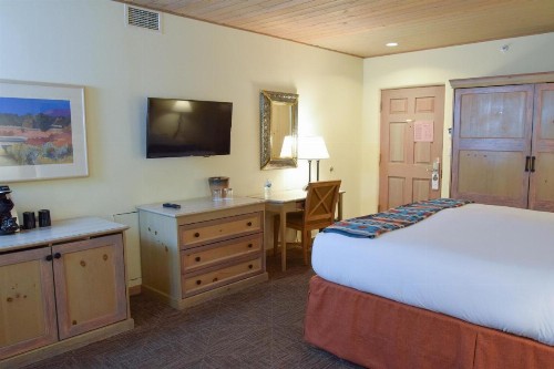 Inn on the Alameda - image 17