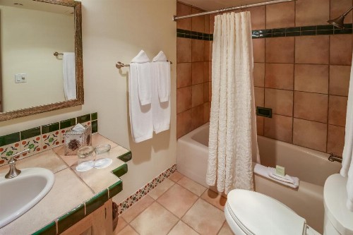 Inn on the Alameda - image 2