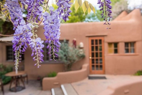 Inn on the Alameda - image 39