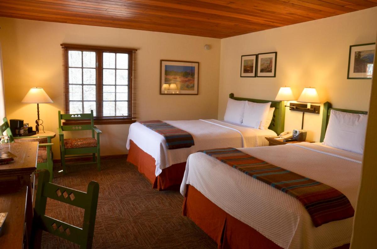 Inn on the Alameda - image 4