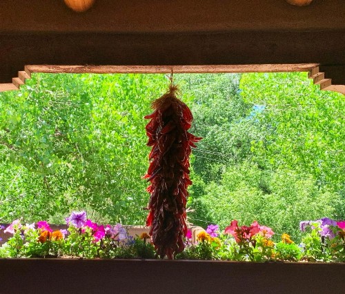 Inn on the Alameda - image 46