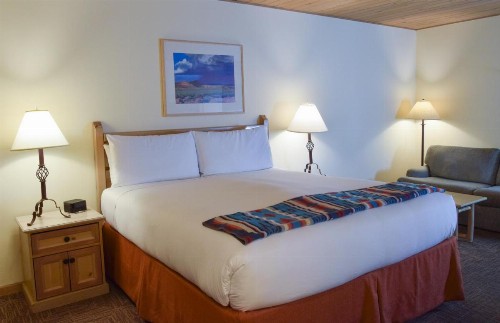 Inn on the Alameda - image 7