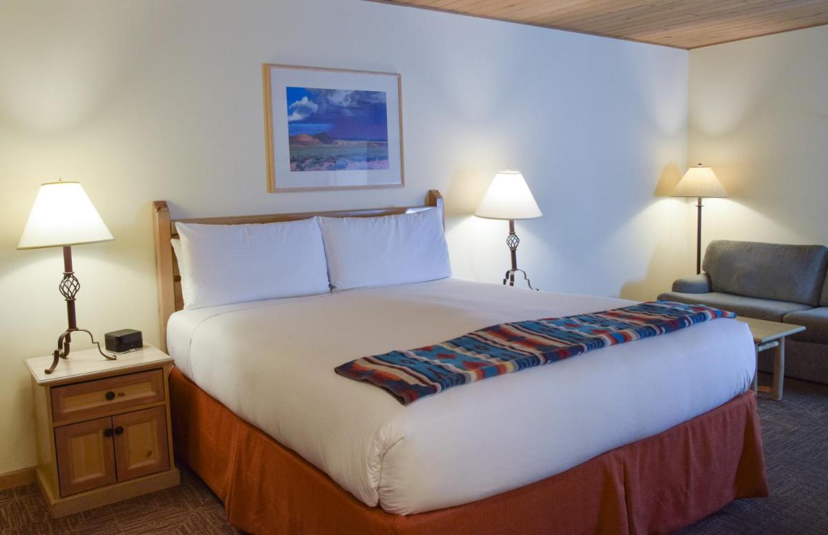 Inn on the Alameda - image 7