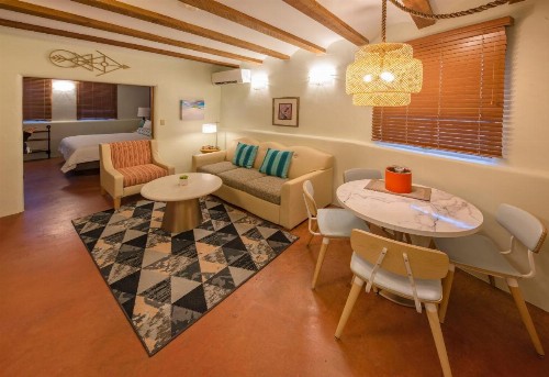 WorldMark Santa Fe - image 11