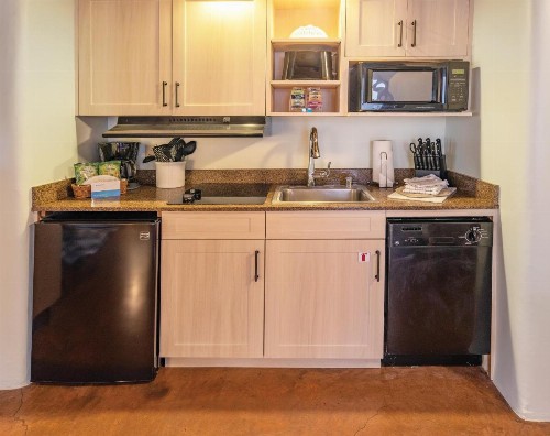 WorldMark Santa Fe - image 14