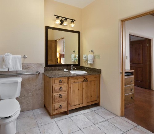 WorldMark Santa Fe - image 16