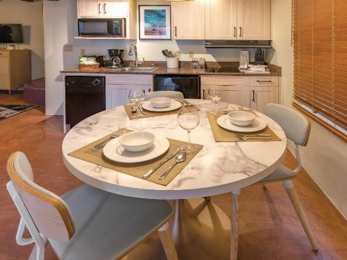 WorldMark Santa Fe - image 17
