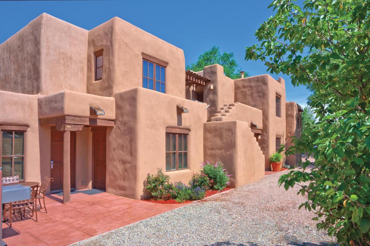 WorldMark Santa Fe - image 2