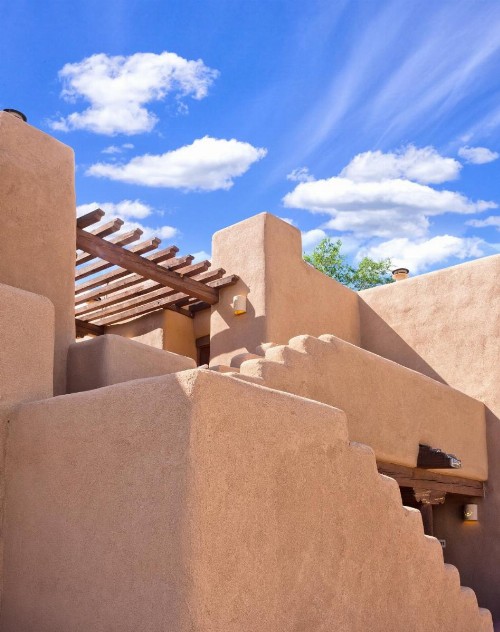 WorldMark Santa Fe - image 20