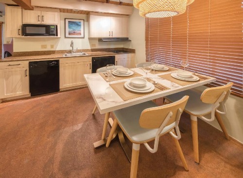 WorldMark Santa Fe - image 23