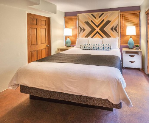 WorldMark Santa Fe - image 25