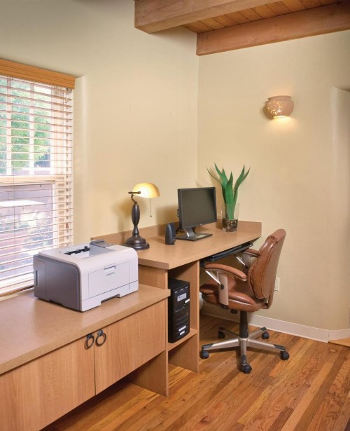WorldMark Santa Fe - image 30