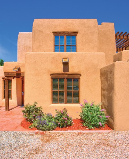 WorldMark Santa Fe - image 31