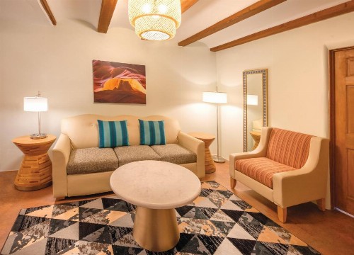 WorldMark Santa Fe - image 33