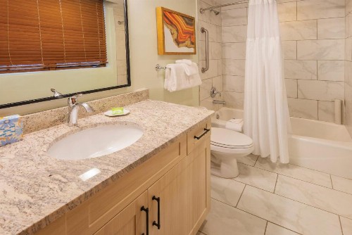 WorldMark Santa Fe - image 34