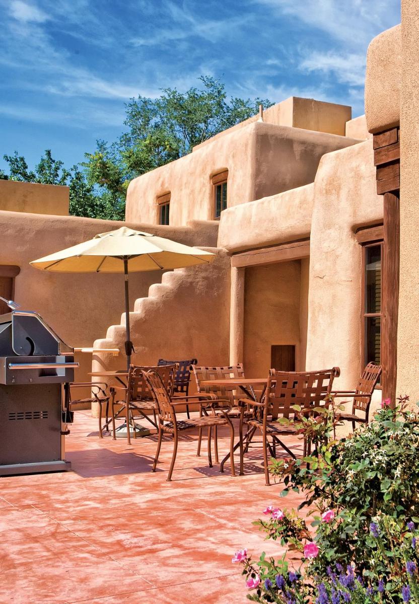 WorldMark Santa Fe - image 4