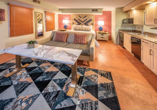 WorldMark Santa Fe - image 5