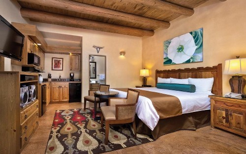WorldMark Santa Fe - image 6