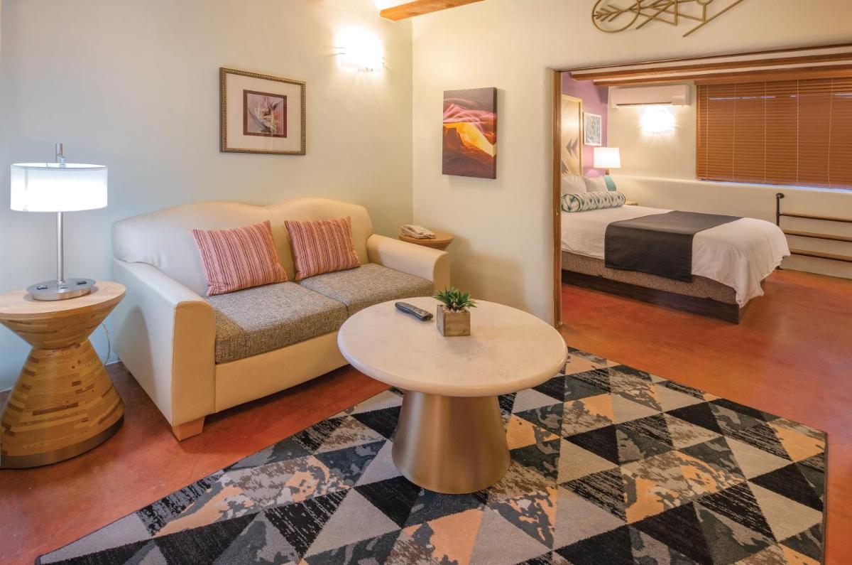 WorldMark Santa Fe - image 7