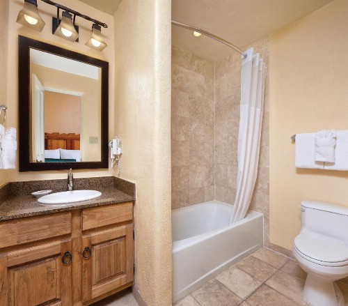 WorldMark Santa Fe - image 9