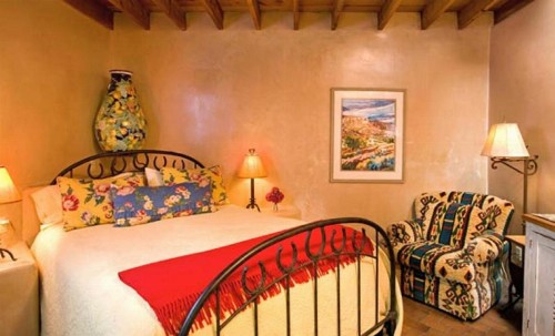 El Farolito B&B Inn - image 11