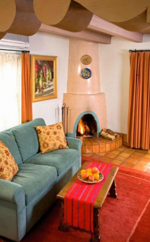 El Farolito B&B Inn - image 15
