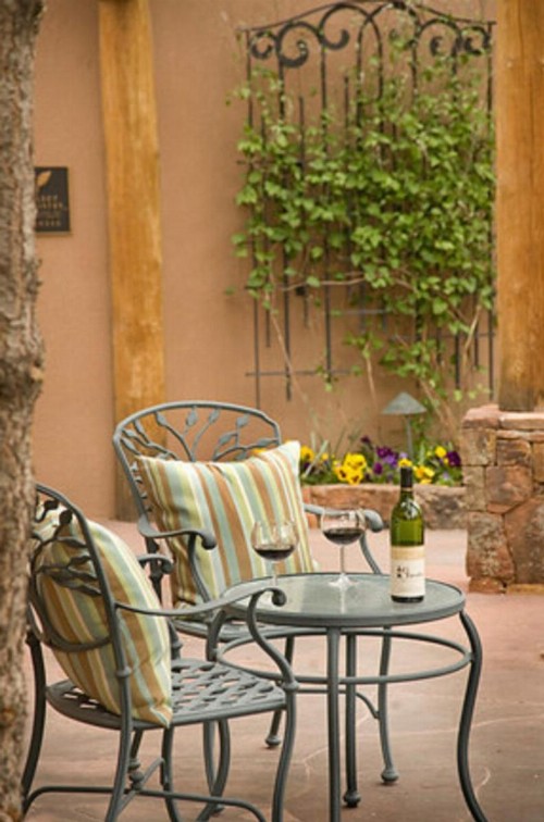 El Farolito B&B Inn - image 16