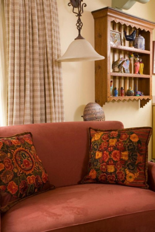 El Farolito B&B Inn - image 19