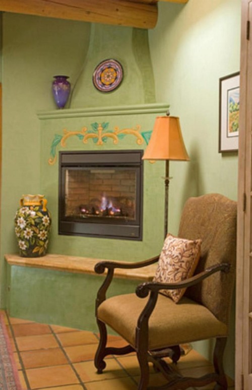 El Farolito B&B Inn - image 20
