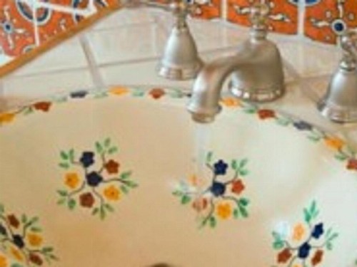 El Farolito B&B Inn - image 21