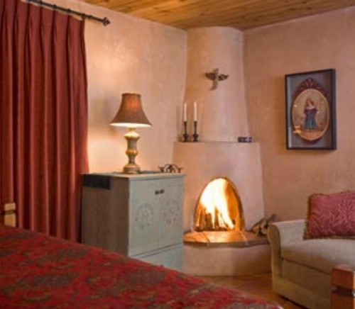 El Farolito B&B Inn - image 22