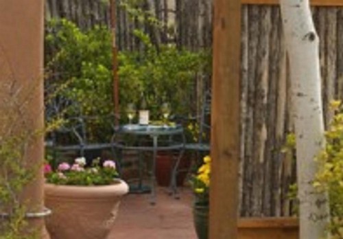 El Farolito B&B Inn - image 23