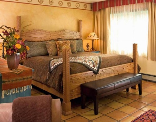 El Farolito B&B Inn - image 26