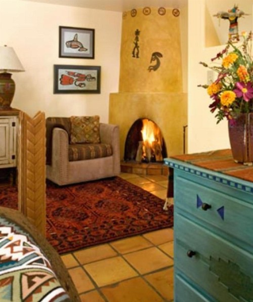 El Farolito B&B Inn - image 27